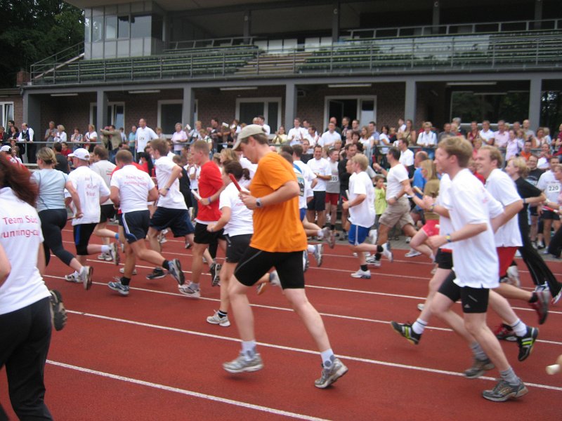 Running-Cup-2007 022